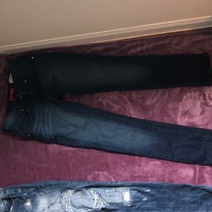 Guess Jeans